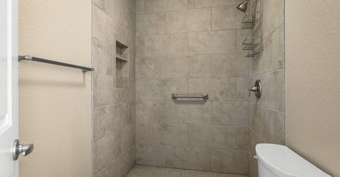 4018 Southpointe Drive, Carson City, NV 89701 Photo