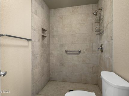 4018 Southpointe Drive, Carson City, NV 89701 Photo