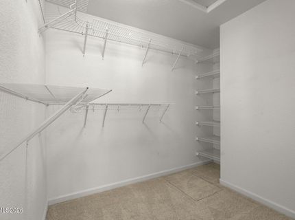 4018 Southpointe Drive, Carson City, NV 89701 Photo