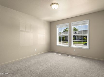 4018 Southpointe Drive, Carson City, NV 89701 Photo