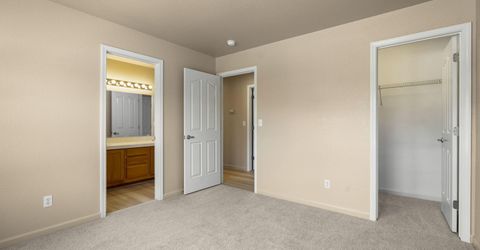 4018 Southpointe Drive, Carson City, NV 89701 Photo