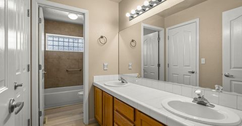 4018 Southpointe Drive, Carson City, NV 89701 Photo