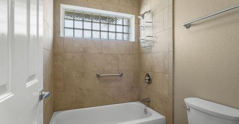 4018 Southpointe Drive, Carson City, NV 89701 Photo