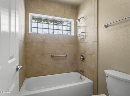 4018 Southpointe Drive, Carson City, NV 89701 Photo