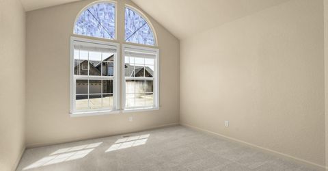 4018 Southpointe Drive, Carson City, NV 89701 Photo