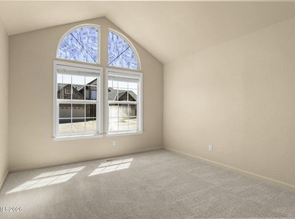 4018 Southpointe Drive, Carson City, NV 89701 Photo