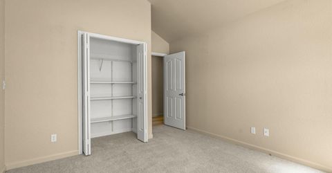 4018 Southpointe Drive, Carson City, NV 89701 Photo
