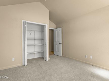 4018 Southpointe Drive, Carson City, NV 89701 Photo