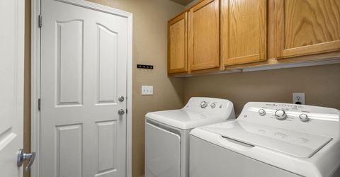 4018 Southpointe Drive, Carson City, NV 89701 Photo