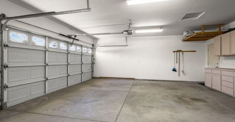 4018 Southpointe Drive, Carson City, NV 89701 Photo