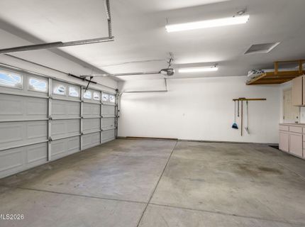 4018 Southpointe Drive, Carson City, NV 89701 Photo