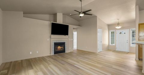 4018 Southpointe Drive, Carson City, NV 89701 Photo