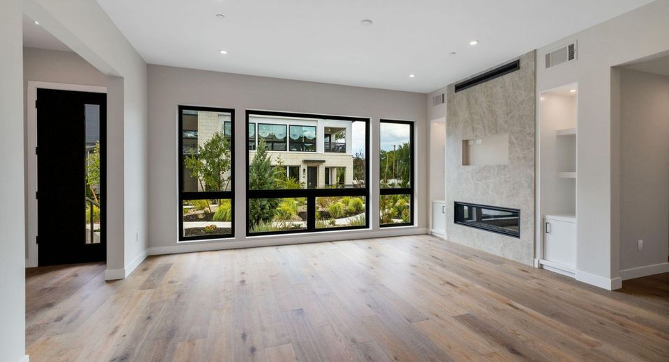 54 Campolina Street, Reno, NV 89511 Photo