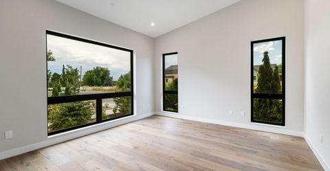54 Campolina Street, Reno, NV 89511 Photo