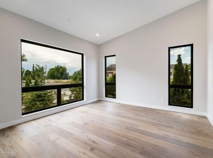 54 Campolina Street, Reno, NV 89511 Photo