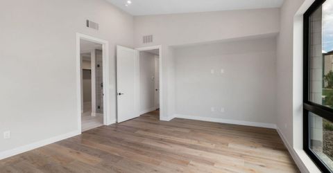 54 Campolina Street, Reno, NV 89511 Photo