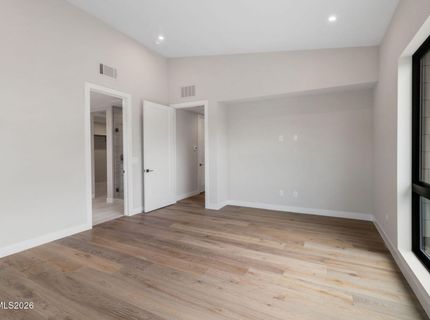 54 Campolina Street, Reno, NV 89511 Photo