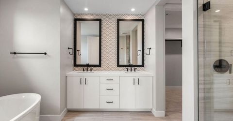 54 Campolina Street, Reno, NV 89511 Photo