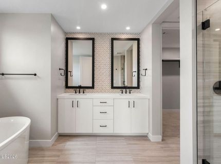 54 Campolina Street, Reno, NV 89511 Photo