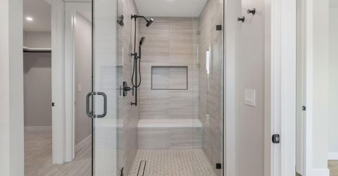 54 Campolina Street, Reno, NV 89511 Photo