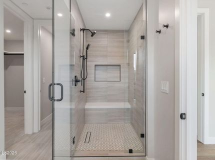 54 Campolina Street, Reno, NV 89511 Photo