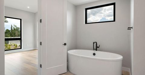 54 Campolina Street, Reno, NV 89511 Photo