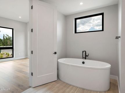 54 Campolina Street, Reno, NV 89511 Photo