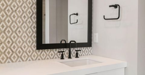 54 Campolina Street, Reno, NV 89511 Photo
