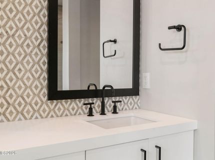 54 Campolina Street, Reno, NV 89511 Photo