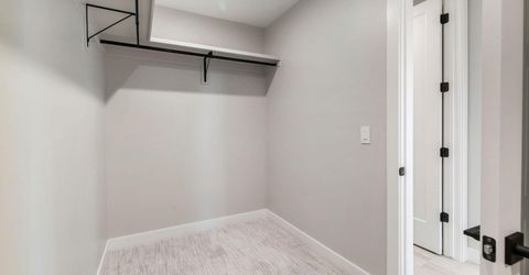 54 Campolina Street, Reno, NV 89511 Photo