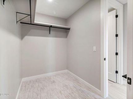 54 Campolina Street, Reno, NV 89511 Photo