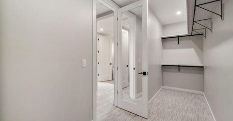 54 Campolina Street, Reno, NV 89511 Photo