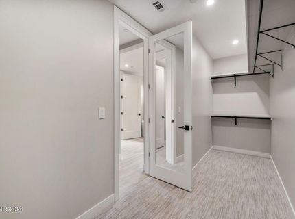 54 Campolina Street, Reno, NV 89511 Photo