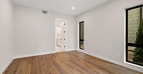 54 Campolina Street, Reno, NV 89511 Photo