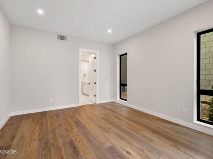 54 Campolina Street, Reno, NV 89511 Photo