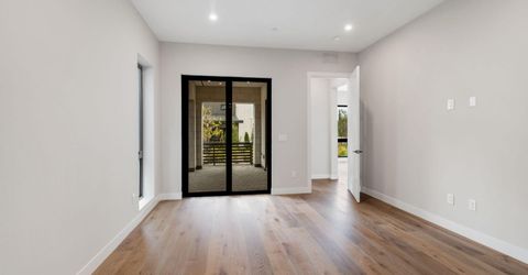 54 Campolina Street, Reno, NV 89511 Photo