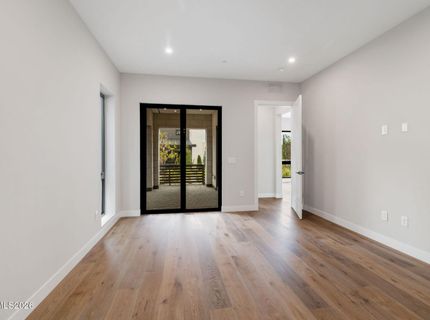 54 Campolina Street, Reno, NV 89511 Photo