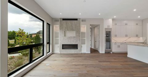 54 Campolina Street, Reno, NV 89511 Photo