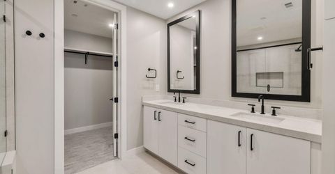 54 Campolina Street, Reno, NV 89511 Photo