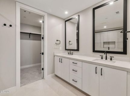 54 Campolina Street, Reno, NV 89511 Photo