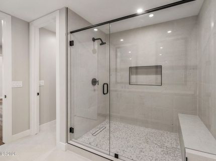 54 Campolina Street, Reno, NV 89511 Photo