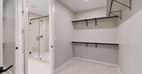 54 Campolina Street, Reno, NV 89511 Photo