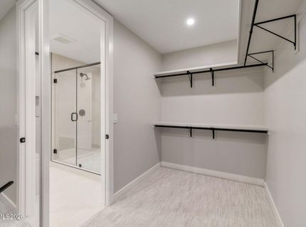 54 Campolina Street, Reno, NV 89511 Photo