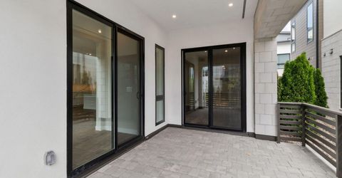 54 Campolina Street, Reno, NV 89511 Photo