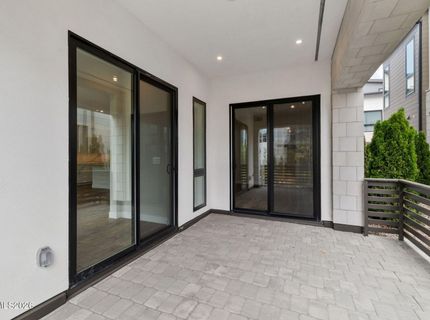 54 Campolina Street, Reno, NV 89511 Photo