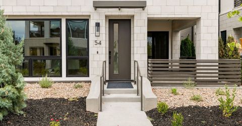 54 Campolina Street, Reno, NV 89511 Photo
