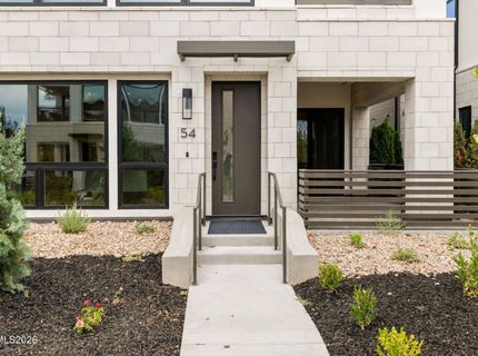 54 Campolina Street, Reno, NV 89511 Photo
