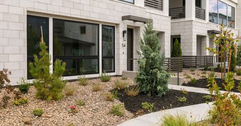 54 Campolina Street, Reno, NV 89511 Photo