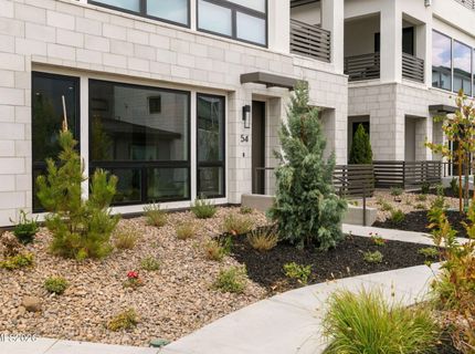 54 Campolina Street, Reno, NV 89511 Photo