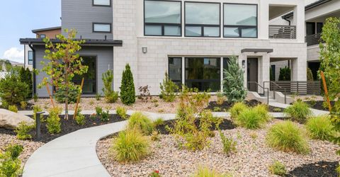 54 Campolina Street, Reno, NV 89511 Photo
